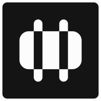 Creative Insights Technologies GmbH logo - Similar company to Fusion Sensorik & Messtechnik Gmbh