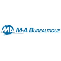 MA BUREAUTIQUE logo - Similar company to Flextelecom