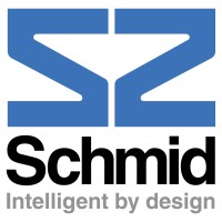 Schmid Telecom Ag