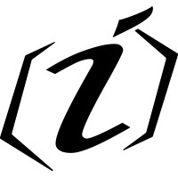 Isaac Cycle logo - Similar company to Cycle Race