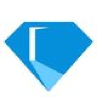 The Diamond Room logo - Similar company to Khush Infotech