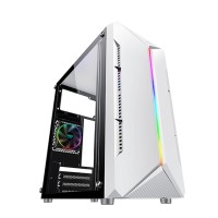 Tecnomall Technology Company Limited logo - Similar company to Epic Desk