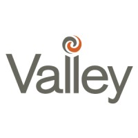 Valley Cooperative Association logo - Similar company to We R Food Safety!™