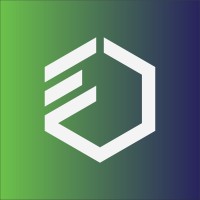 EGITRON logo - Similar company to Aabf