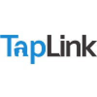 Taplink