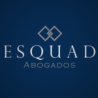 ESQUAD Abogados logo - Similar company to Soulmark