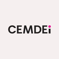 CEMDEI - Centro Médico Dentário e Estético Integrado logo - Similar company to Clinimed | Centro Médico De Óbidos