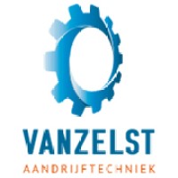 Van Zelst Aandrijftechniek