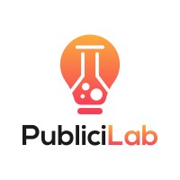 PubliciLab