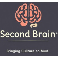 Second Brain Food and Beverages LLC logo - Similar company to St Tech Inc.
