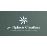 Lumisphere Creations logo - Similar company to Ag Nano