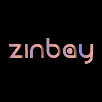 Zinbay India Pvt. Ltd. logo - Similar company to Explorer Group