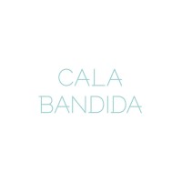 Cala Bandida logo - Similar company to Dm Import Sa