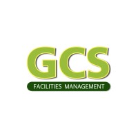 GCS Facilities Management logo - Similar company to Proactive Group