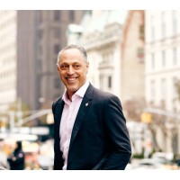 Ariel Ostad MD PC logo - Similar company to Heritage Ridge Partners
