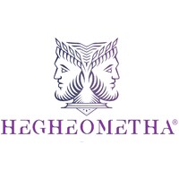 Hegheometha logo - Similar company to Engineon S.R.L.