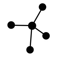 Cohesion Network logo - Similar company to Leadability, Llc