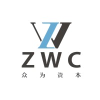 ZWC Partners logo - Similar company to Bridgespace