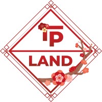 Tuan Phong Land logo - Similar company to Izileads