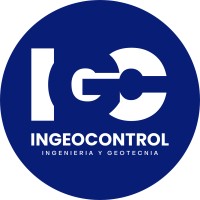 INGEOCONTROL logo - Similar company to Dcs Group Sac