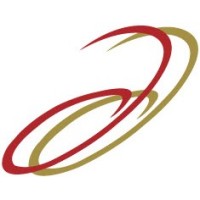 Al Anwar Investments SAOG logo - Similar company to Khalid Masud Ansari & Partners Llc
