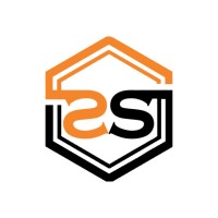 Simple Solution Home Improvement & Repair Services logo - Similar company to Labour Provider : Curtain Hanging, Plumbering, Electrician