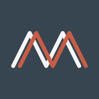 MENA MAKE Technologies logo - Similar company to Turalabs