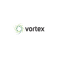 Vortex Biotech logo - Similar company to Skymak Technical Services