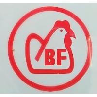 Bano Feeds Private Limited logo - Similar company to Sultan Feed Mills
