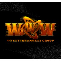 W3 Entertainment Group logo - Similar company to Mdiio