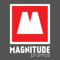 Magnitude Promos, LLC logo - Similar company to Rgv Promos, Llc