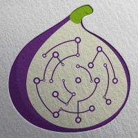 IoTFig