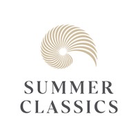 Summer Classics logo - Similar company to Texacraft