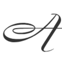 Audley Travel logo - Similar company to Hays Travel