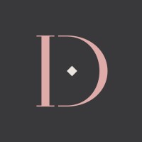 INK DOT DESIGN SERVICES CO. logo - Similar company to Pianca World Contract
