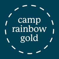 Camp Rainbow Gold Inc logo - Similar company to Smartdms