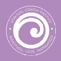 Metaphysics Institute of Psychology Pty Ltd T/a Spiritual Coach institute ,Spirit Rebels logo - Similar company to ✺ Spiritual Life Coach ✺ Ericahaineslove ✺❤