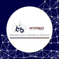 B&B srl