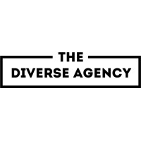 The Diverse Agency logo - Similar company to Impakt.Nl