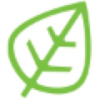 The Print Shop Williamstown logo - Similar company to The Print Shop Pcb