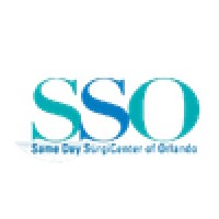 Same Day Surgicenter