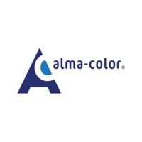 Alma-Color Sp. z o.o. logo - Similar company to Exlak