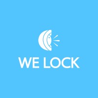 WELOCK logo - Similar company to Guangdong Superpack Technology Co., Ltd.
