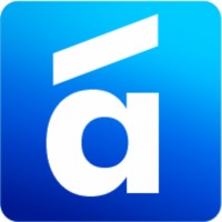 ARBITRA LATAM logo - Similar company to Ch Oil