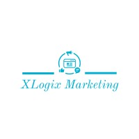 XLogix Marketing