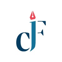 Center for Defending Freedom of Journalists (CDFJ) logo - Similar company to Digitalogy