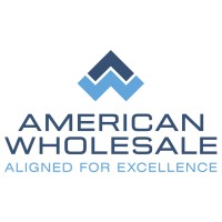 American Wholesale Ltd. logo - Similar company to Alc Advisors