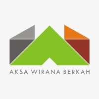 PT AKSA WIRANA BERKAH logo - Similar company to Pt Alind Global Commodities