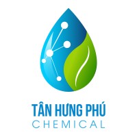 TAN HUNG PHU CHEMICAL logo - Similar company to Neo Foodtech