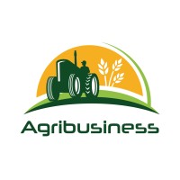 Agribusiness Srl logo - Similar company to Mindmash